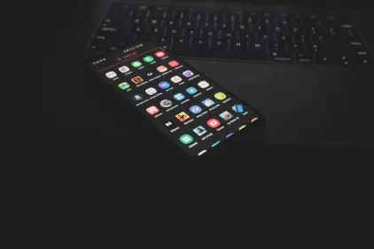 Yebo Kasino Apl Mudah Alih